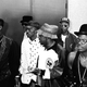 Image for article titled Yesterday's R&B Groups: Then and Now